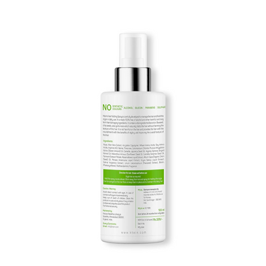 https://cdn.shopify.com/s/files/1/1857/6931/files/SOwQQI0vop.png?v=1726578783